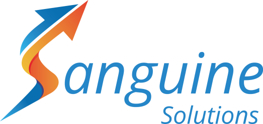 SANGUINE SOLUTIONS